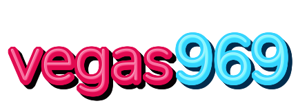 vegas969 — logo kanal