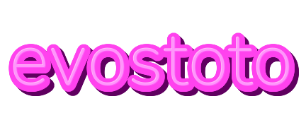 evostoto — logo kanal